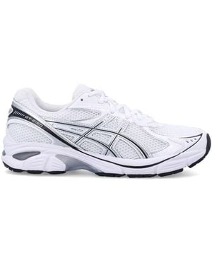 Asics Gt-2160 - White