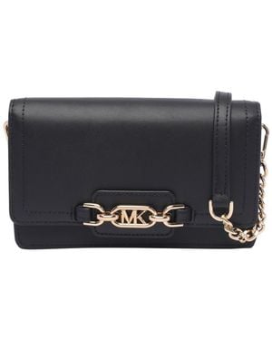 Michael Kors Bags - Black