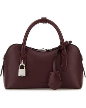 Stella McCartney Handbags - Purple