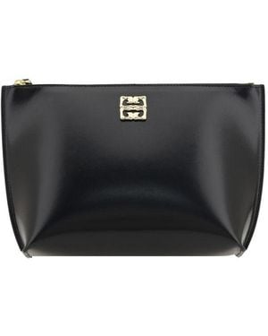 Givenchy Beauty Cases - Black