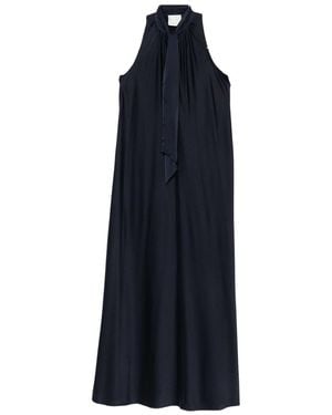 Forte Forte Dresses - Blue