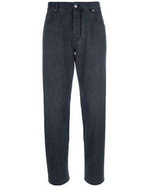 Bottega Veneta Pants for Men | Online Sale up to 60% off | Lyst