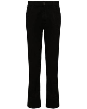 Givenchy Jeans - Black