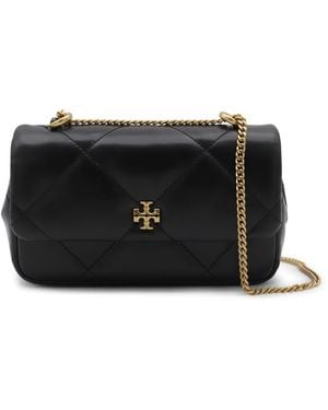 Tory Burch Bags - Black