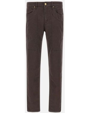 Jeckerson Jeans for Men Online Sale up to 48 off Lyst Canada