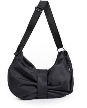 Simone Rocha Shoulder Bags - Black