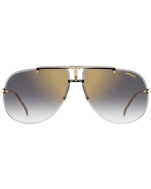 Carrera Sunglasses - Grey