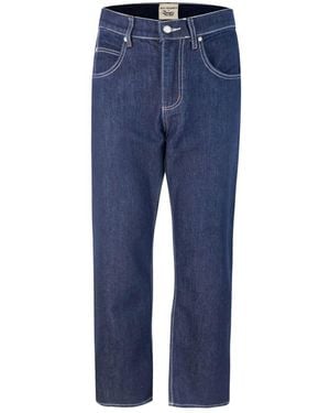 Roy Rogers Jeans - Blue