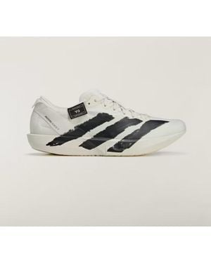 Y-3 Adios 9 - Natural