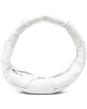 VETOVERSO Bags - White