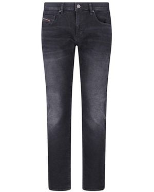 DIESEL Jeans - Blue