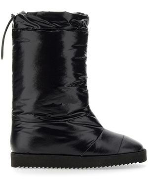 Gia Borghini Boots for Women | Online Sale up to 78% off | Lyst Gia Borghini Boots for Women | Online Sale up to 78% off | Lyst