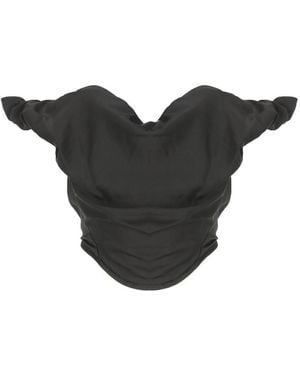 Vivienne Westwood Top - Black