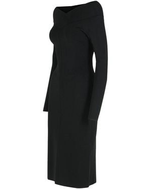 Stella McCartney Bodycon Dresses for Women | Lyst