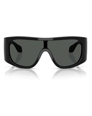 Giorgio Armani Sunglasses - Gray