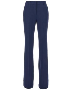 Michael Kors Trousers - Blue