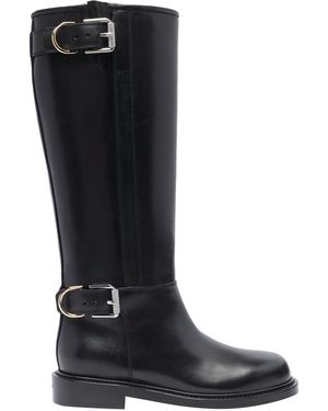 Givenchy Boots for Women Online Sale up to 56 off Lyst Canada