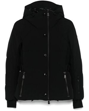 Moncler Outerwears - Black