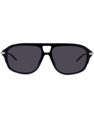 Givenchy Gv One Sunglasses - Blue