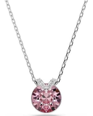 Swarovski Accessories - Metallic