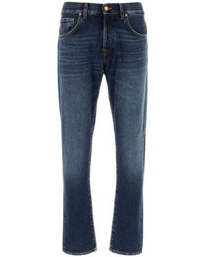 PT Torino Jeans - Blue