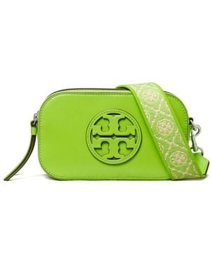 Tory Burch Bags - Green