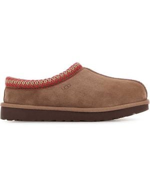 UGG Boots - Brown