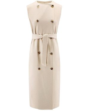 Max Mara Max Mara - Natural