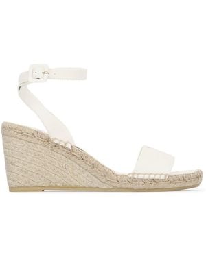 Prada Espadrillas - Natural