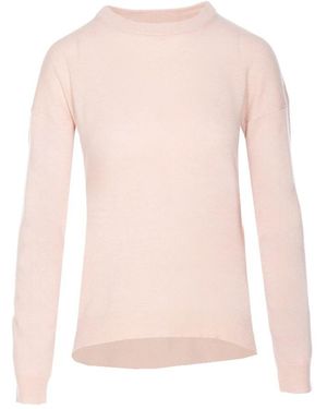 Zadig & Voltaire Jumpers - Pink