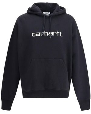 Junya Watanabe Sweatshirts - Blue