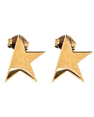 Golden Goose Bijoux - Metallic