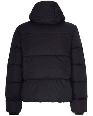 Daily Paper Jacket - Blue