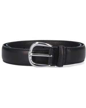 sunflower Belts - Black