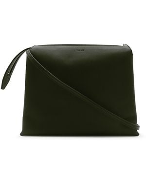 The Row Shoulderbags - Green