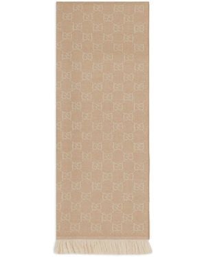 Gucci Accessories - Natural