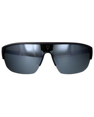 Vuarnet Sunglasses - Blue