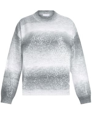 Liu Jo Sweaters - White