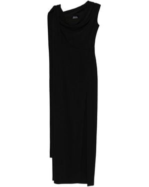 Solace London Dresses - Black