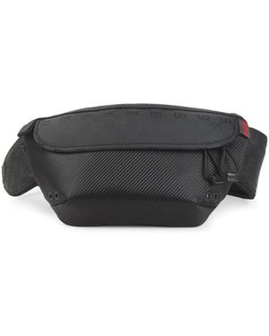 Gucci Gucci - Black