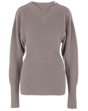 Rick Owens Jumpers - Multicolour