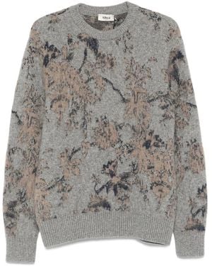 Altea Sweaters - Grey
