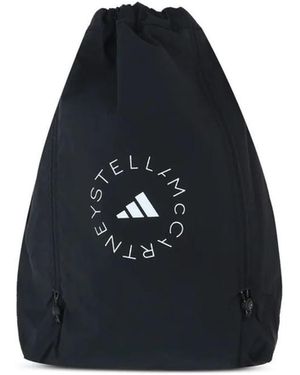 adidas By Stella McCartney Adidas By Stella Mccartney - Blue