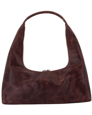 Marge Sherwood Hobo bags and purses for Women | Online Sale