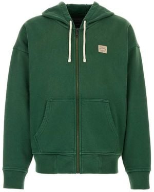 Polo Ralph Lauren Sweatshirts - Green
