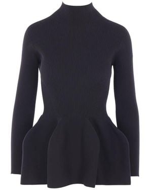 CFCL Jumpers - Blue