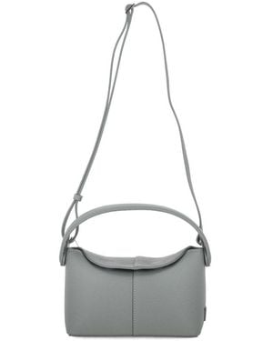Vasic Bags - White