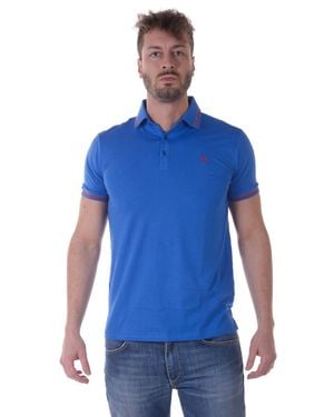 Trussardi Topwear - Blue