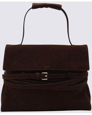 Moschino Bags - Black