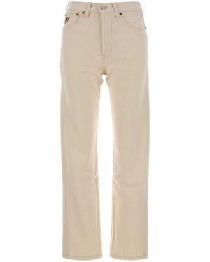 Lois Jeans - Natural